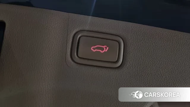 Kia The New Carnival id 3434581 из Кореи 11