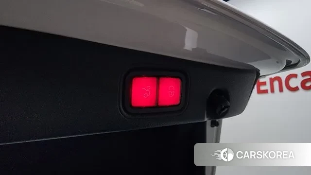 Mercedes-Benz E-Class W213 id 3713929 из Кореи 11