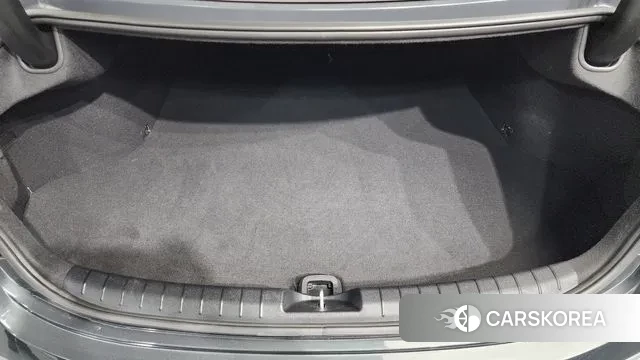 Hyundai Grandeur IG id 3489579 из Кореи 11