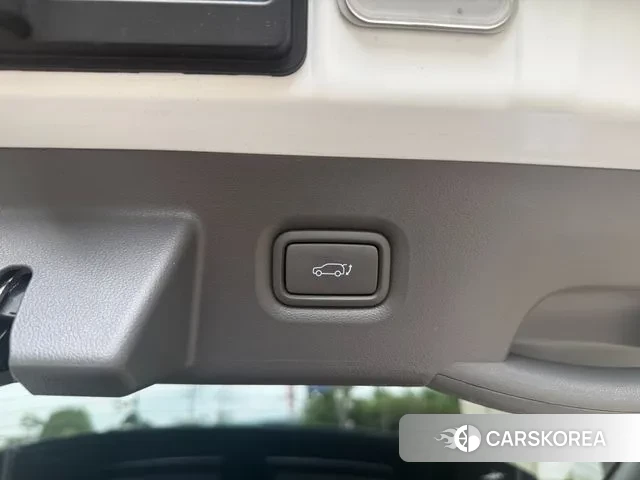 Hyundai Ionic 5 id 2895146 из Кореи 11