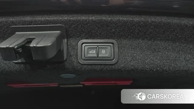 Audi A6 (C8) id 3328814 из Кореи 11