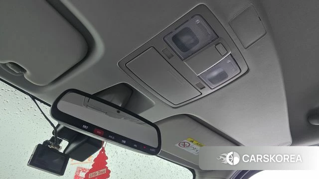 Kia The New Kia Ray id 3891643 из Кореи 11