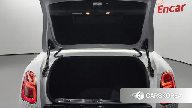 Bentley Mulshan id 2991144 из Кореи 11