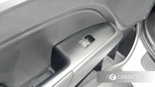 Hyundai The New Avante AD id 4520629 из Кореи 11