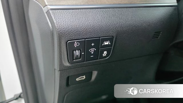 Kia K5 3rd generation id 4434526 из Кореи 11