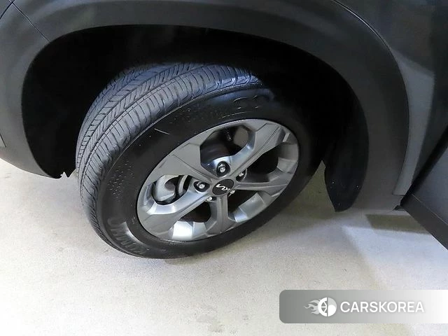 Kia The New Seltos id 4655629 из Кореи 11
