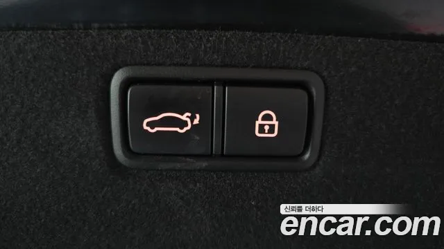 Genesis G80 id 2720114 из Кореи 11