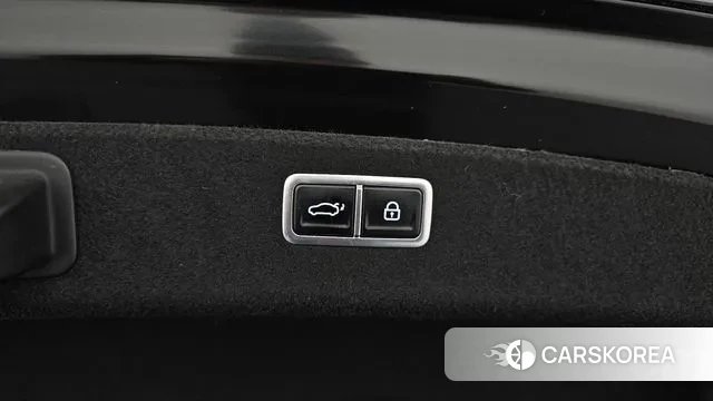 Genesis G80 (RG3) id 3690888 из Кореи 11