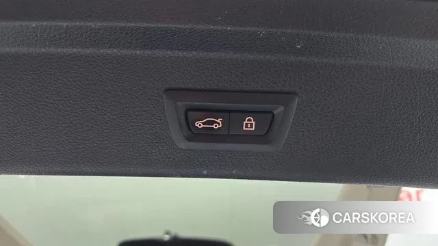 BMW 3 Series GT (F34) id 3672059 из Кореи 11