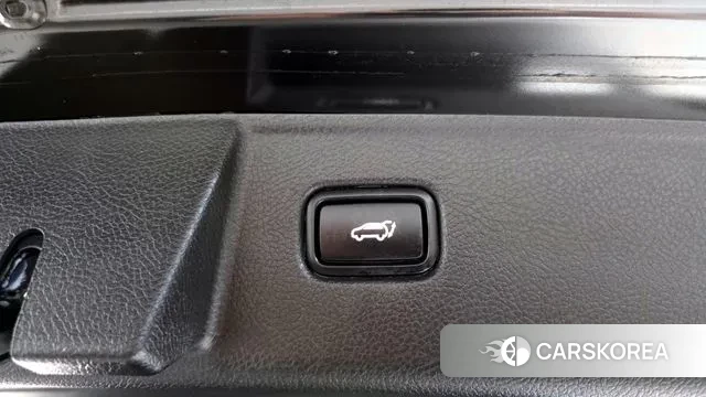 Kia Mohave Master id 3591727 из Кореи 11