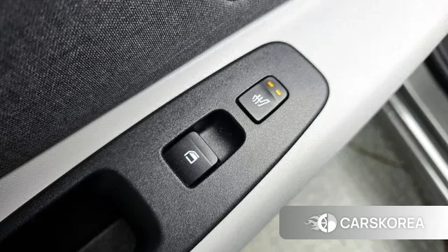 Hyundai Avante Hybrid (CN7) id 3361756 из Кореи 11