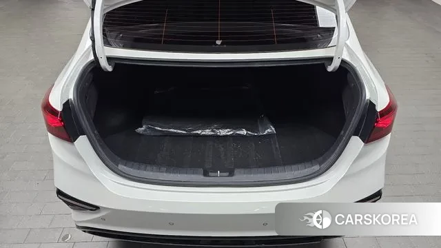 Kia Come New K3 id 3655674 из Кореи 11