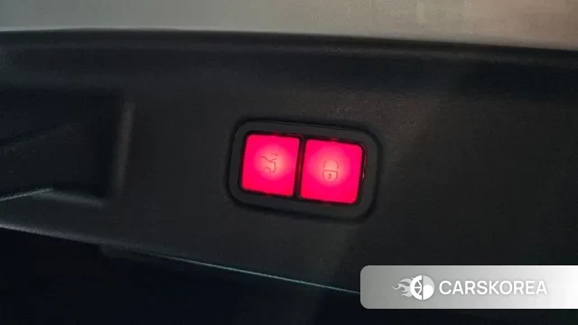 Mercedes-Benz S-Class W223 id 3576735 из Кореи 11