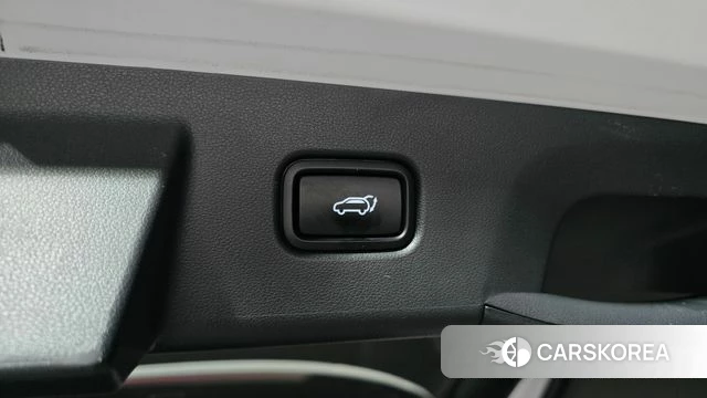 Hyundai The New Tucson (NX4) id 3838259 из Кореи 11