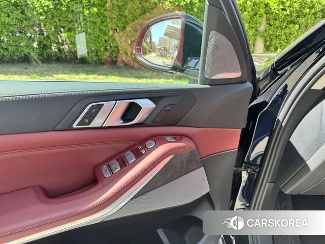 BMW X5 id 4256806 из Китая 11