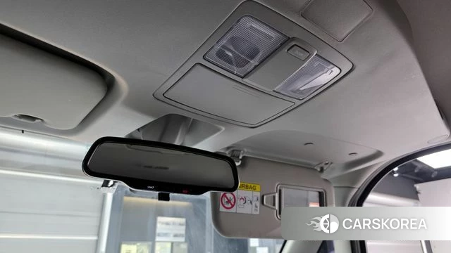 Kia The New Ray id 3833376 из Кореи 11