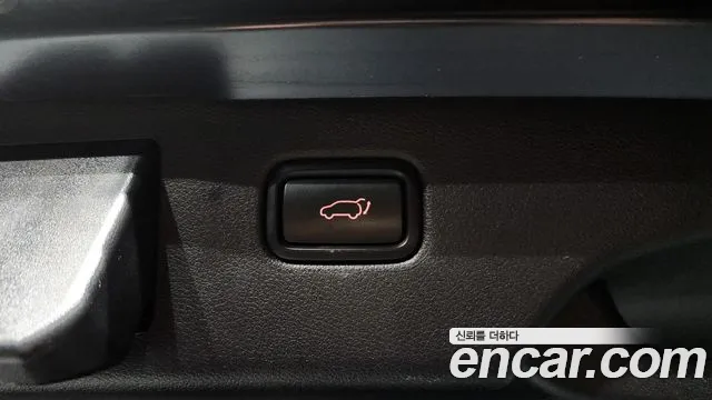 Kia The New Sorento id 2493679 из Кореи 11