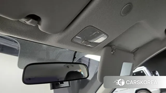 Kia All New Morning (JA) id 2971556 из Кореи 11