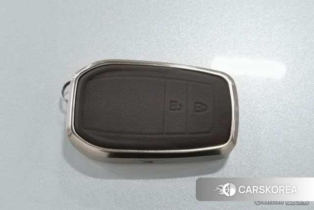 Toyota Fenglanda id 4307696 из Китая 11
