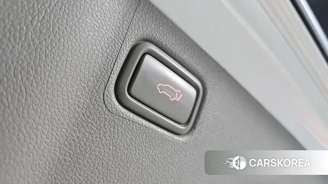 Kia The New Carnival id 3509897 из Кореи 11