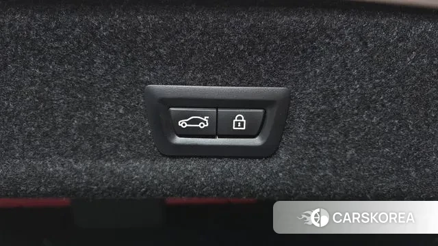 BMW 3 Series (G20) id 3611784 из Кореи 11