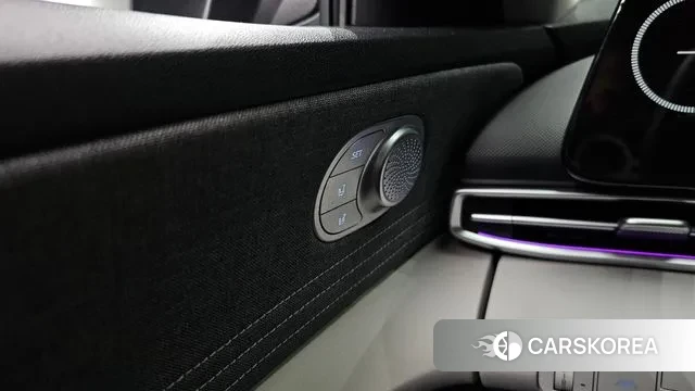 Hyundai Avante (CN7) id 3318592 из Кореи 11