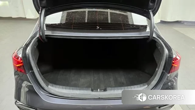 Kia Come New K3 id 3139913 из Кореи 11