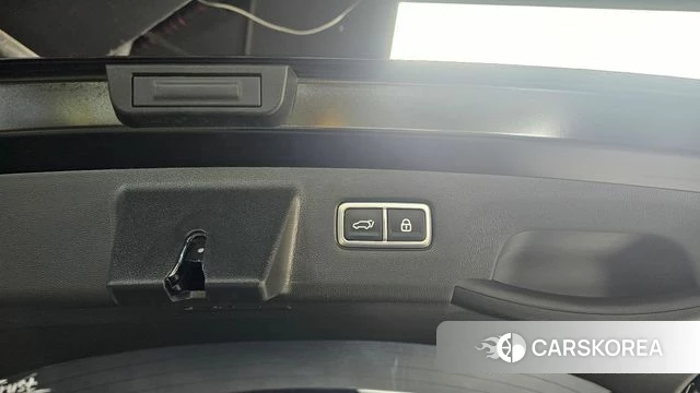 Kia Sorento 4th Generation id 3883783 из Кореи 11