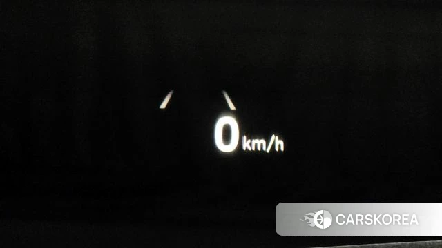 Genesis G90 id 4019448 из Кореи 11