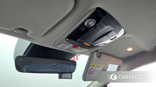 Kia K5 3rd generation id 3891898 из Кореи 11