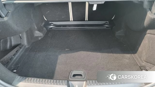 Mercedes-Benz E-Class W214 id 3952611 из Кореи 11