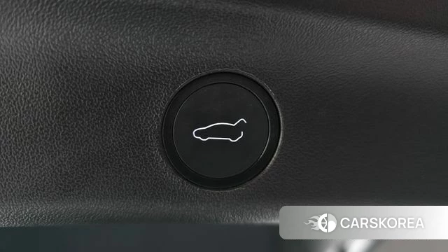 Tesla Model Y id 3831855 из Кореи 11