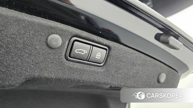 Kia Come New K7 id 3924921 из Кореи 11