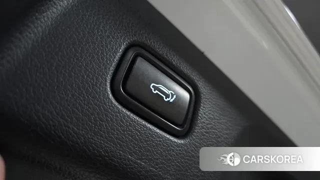 Hyundai Palisade id 3647020 из Кореи 11