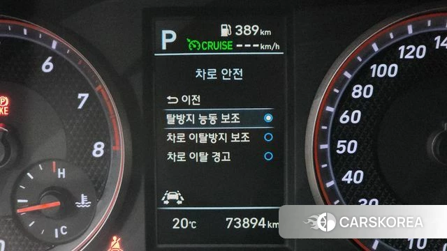 Hyundai Veloster (JS) id 4284257 из Кореи 11