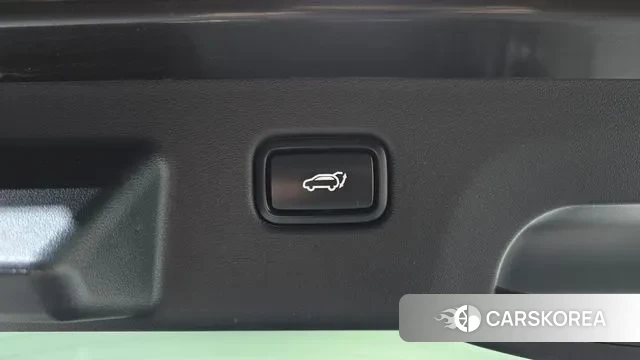 Kia EV6 id 3566455 из Кореи 11