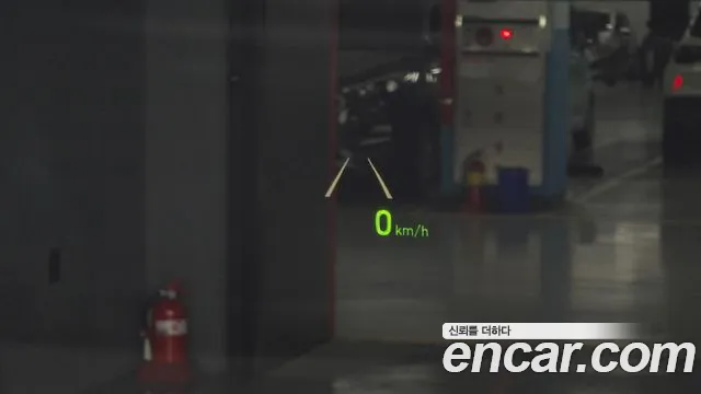 Hyundai Santa Fe TM id 2696859 из Кореи 11