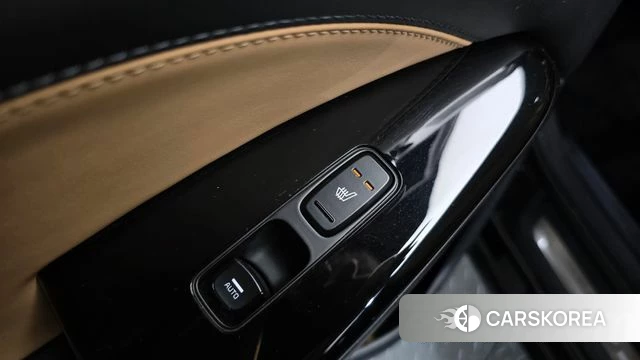 Kia K7 Premier id 4447146 из Кореи 11