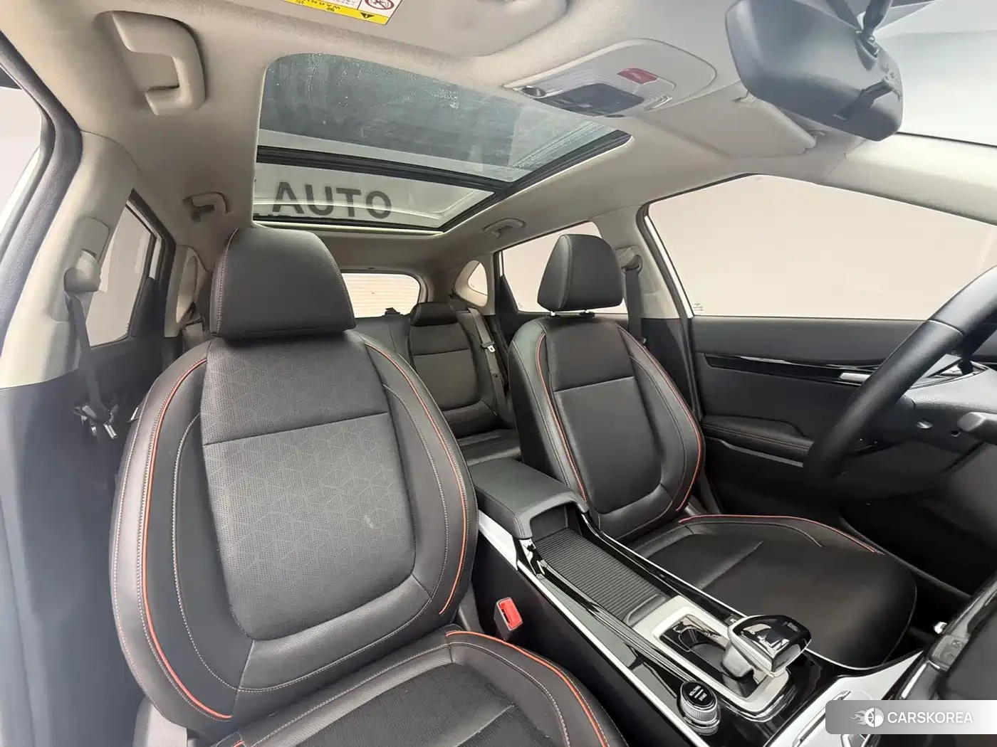Kia Setus id 4576489 из Китая 11