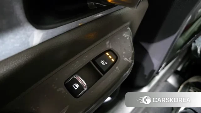 Kia The New Carnival 4th Generation id 3538487 из Кореи 11