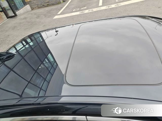 BMW 5 series id 4271110 из Китая 11