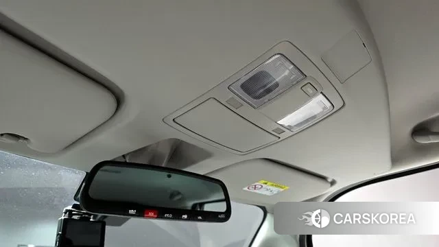 Kia The New Kia Ray id 3502599 из Кореи 11