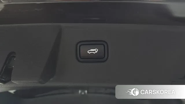 Kia Mohave Master id 3565604 из Кореи 11