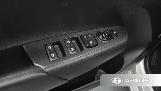 Kia Morning Urban (JA) id 4646372 из Кореи 11