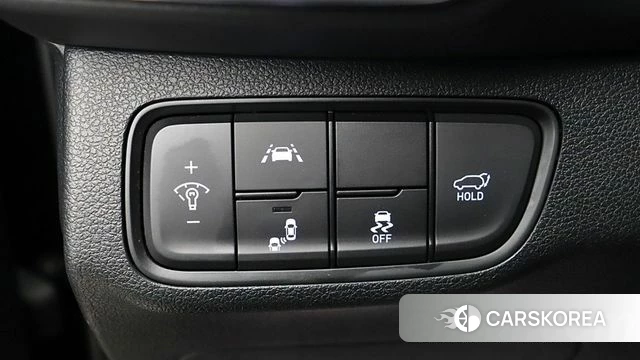 Hyundai Santa Fe TM id 4350947 из Кореи 11