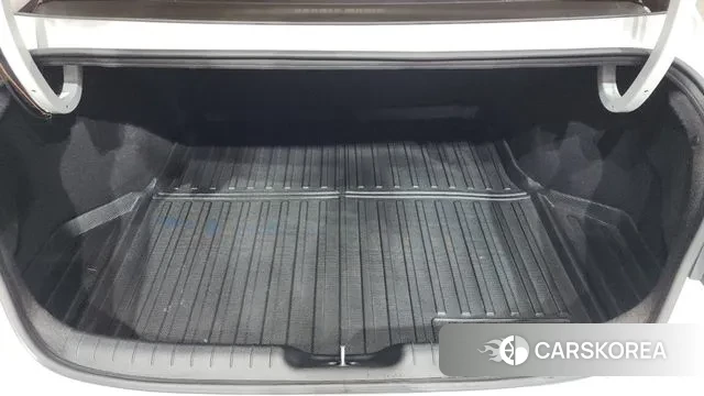 Hyundai Avante (CN7) id 3474172 из Кореи 11