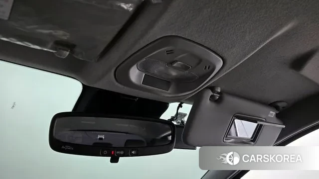 Chevrolet (GM Daewoo) The New Spark id 3029059 из Кореи 11