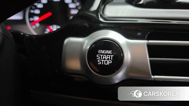 Kia Seltos id 4429399 из Кореи 11