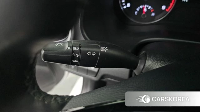 Kia The New K3 2nd generation id 3851086 из Кореи 11