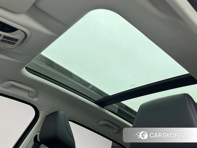 Haval H6 id 4212516 из Китая 11